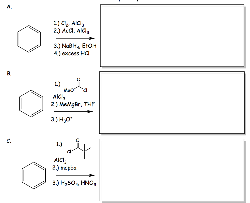 Al hcl alcl3 h2