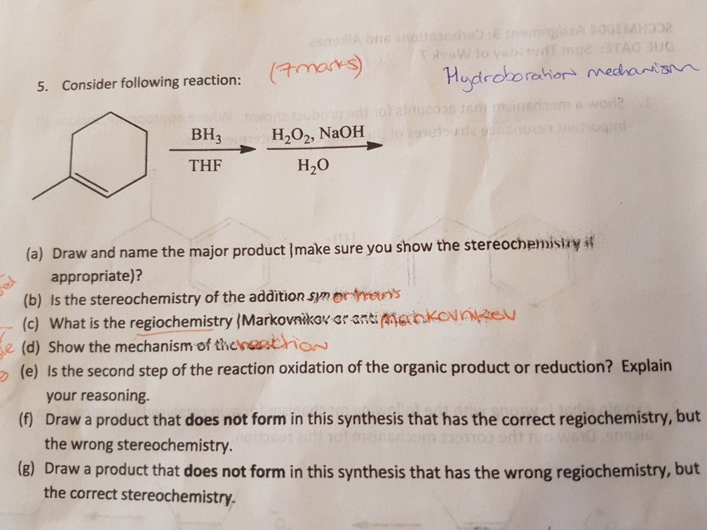 solved-5-consider-following-reaction-mas-3-h202-naoh-thf-chegg