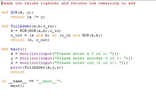 how-to-put-multiple-lines-in-comment-in-python