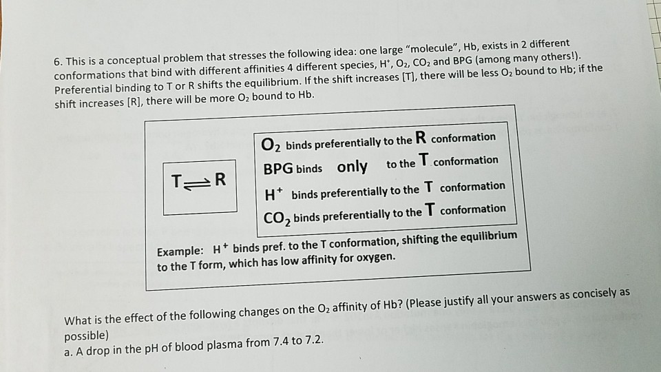 Biology Archive | October 20, 2017 | Chegg.com