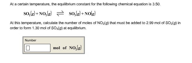 Solved Please help answer ALL of these chemistry questions | Chegg.com