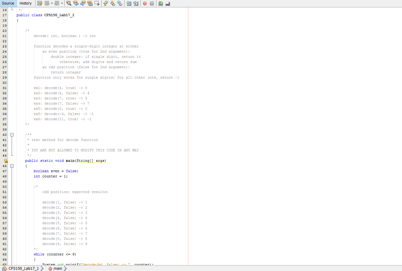 Solved Credit card numbers contain a check digit that is | Chegg.com