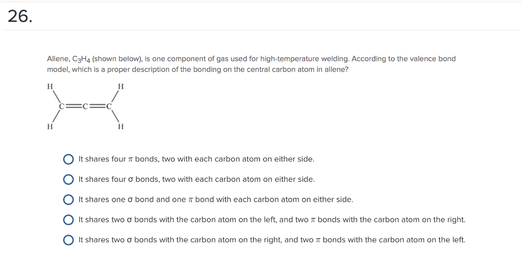 another name for seesaw molecular geometry another name for seesaw molecular geometry