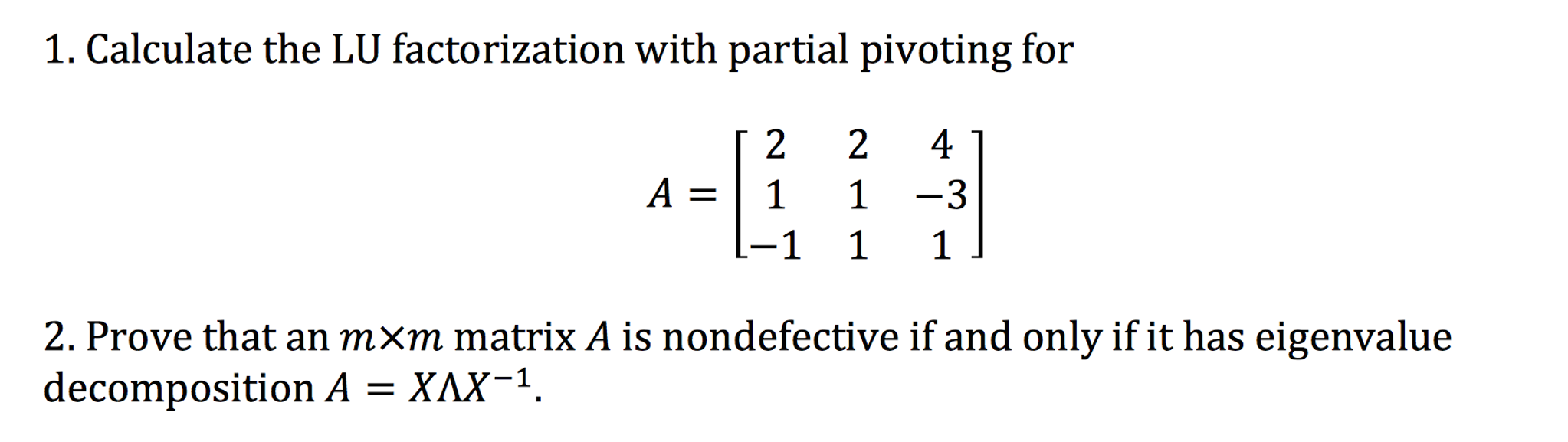 solved-calculate-the-lu-factorization-with-partial-pivoting-chegg