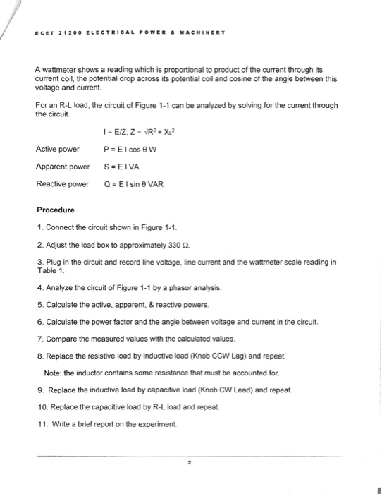How to write a report on someone
