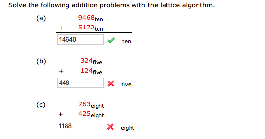 Solved Need Help With B And C | Chegg.com