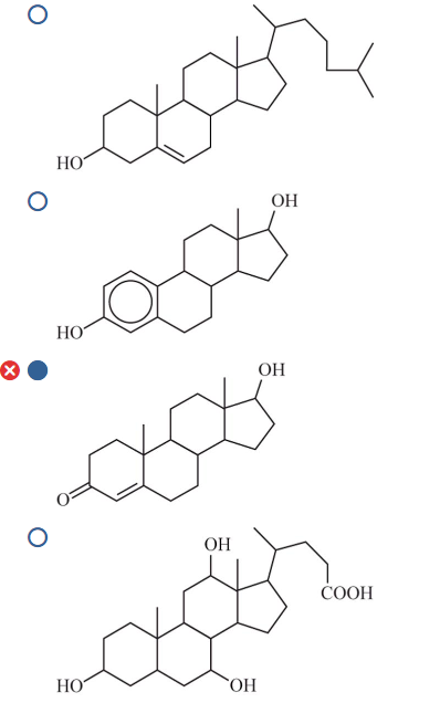 solved-some-steroids-are-more-soluble-in-water-than-others-chegg