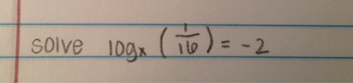 solved-solve-log-x-1-16-2-chegg