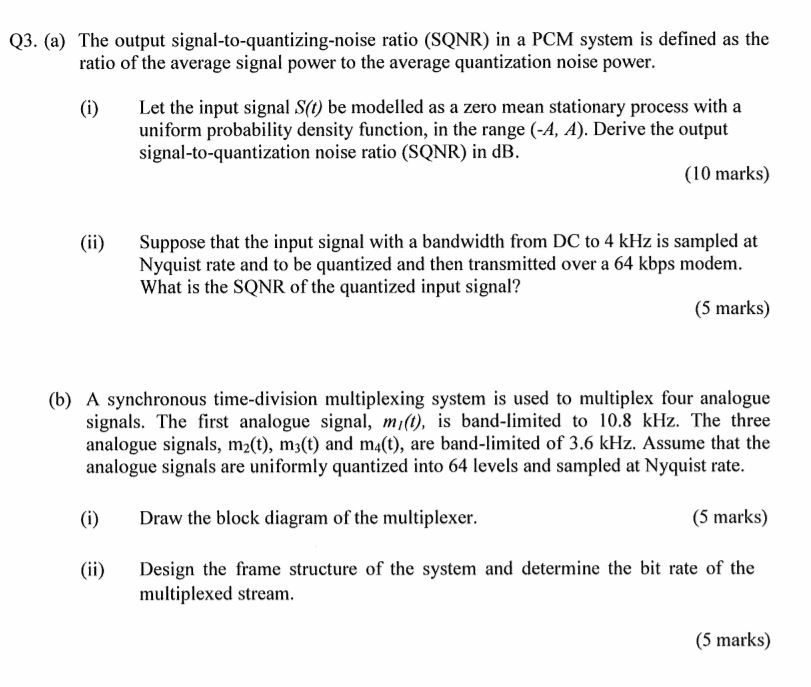 Electrical Engineering Archive April 19, 2017