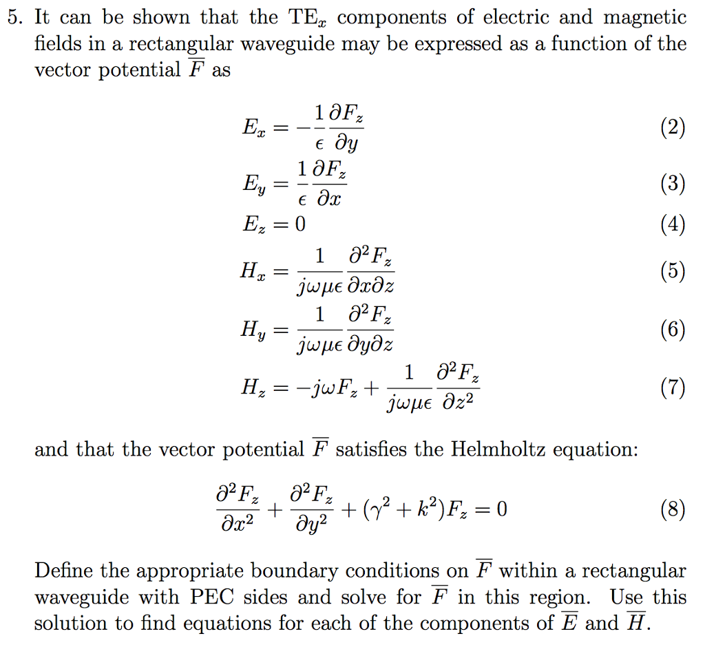 Solved (Please don't give the answers by hand, please type | Chegg.com