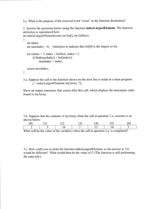 solved-question-chegg