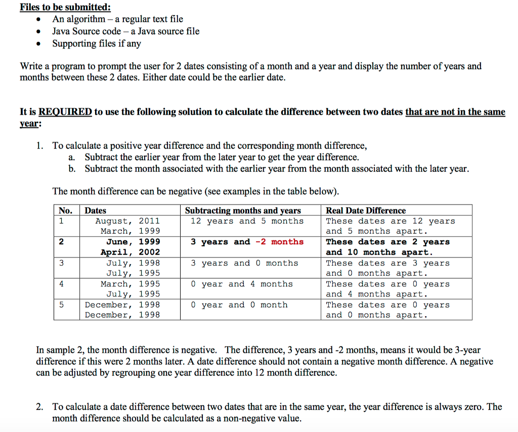 solved-files-to-be-submitted-an-algorithm-a-regular-chegg