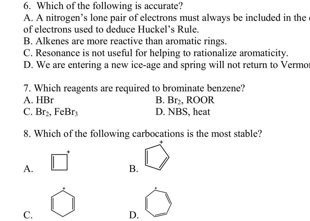 solved-6-which-of-the-following-is-accurate-a-a-chegg