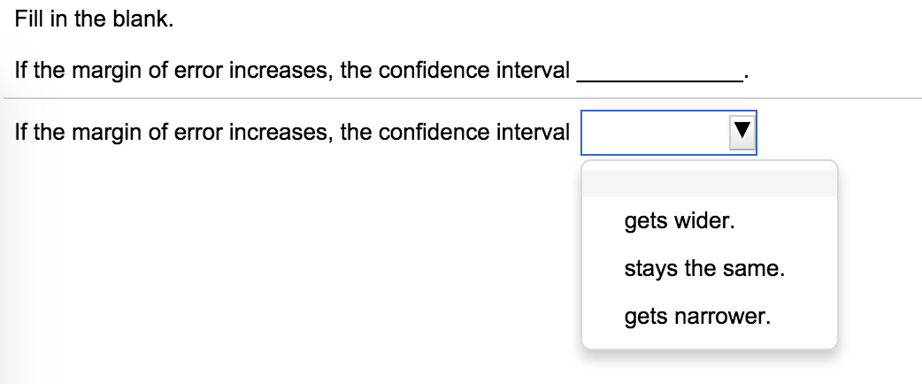 determine-the-margin-of-error-for-the-confidence-inte-solvedlib