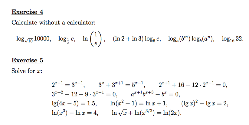 solved-exercise-4-calculate-without-a-calculator-log6-10000-chegg