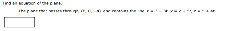 Solved Use traces to sketch the surface. 81x2 + y2 + 81z2 = | Chegg.com