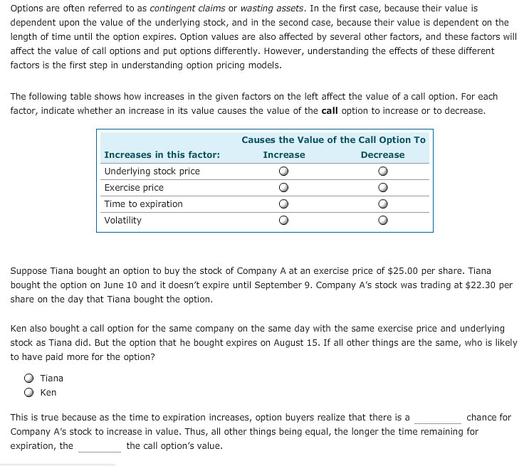 solved-options-are-often-referred-to-as-contingent-claims-or-chegg