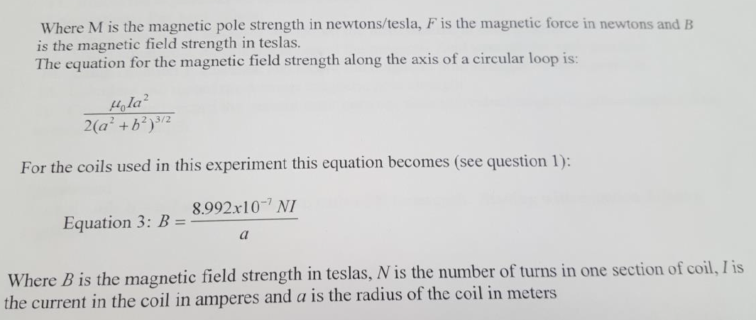 like-poles-electrical-academia