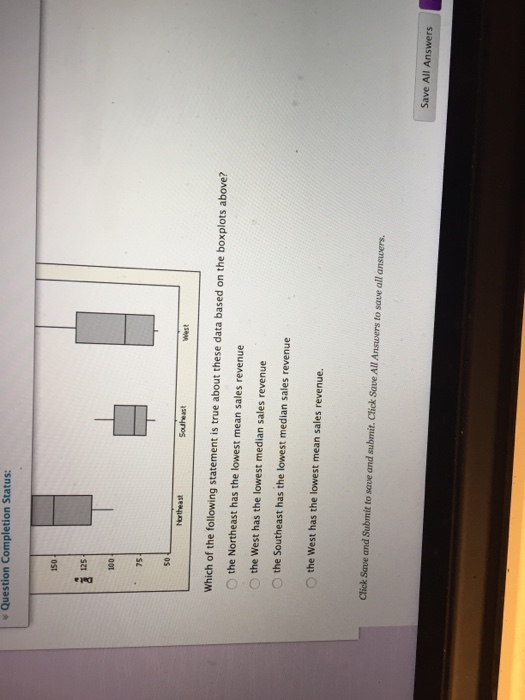 Statistics And Probability Archive September 02 2016 Chegg