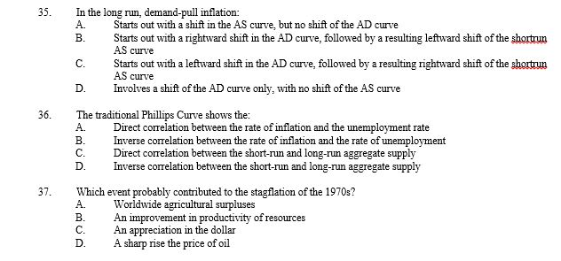 solved-in-the-long-run-demand-pull-inflation-starts-out-chegg