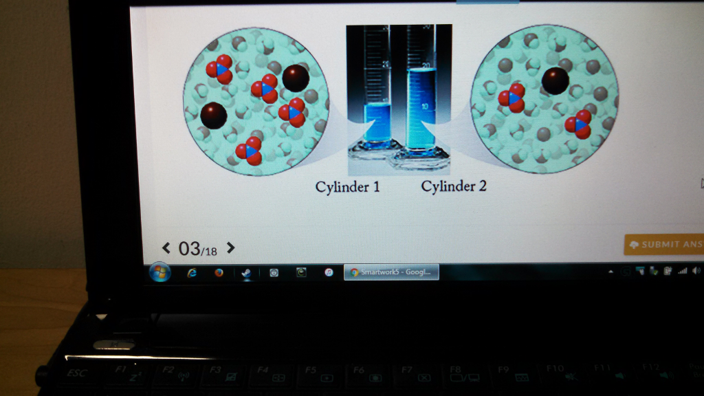 Solved e See page 325 03 Question (2 points) The image below | Chegg.com