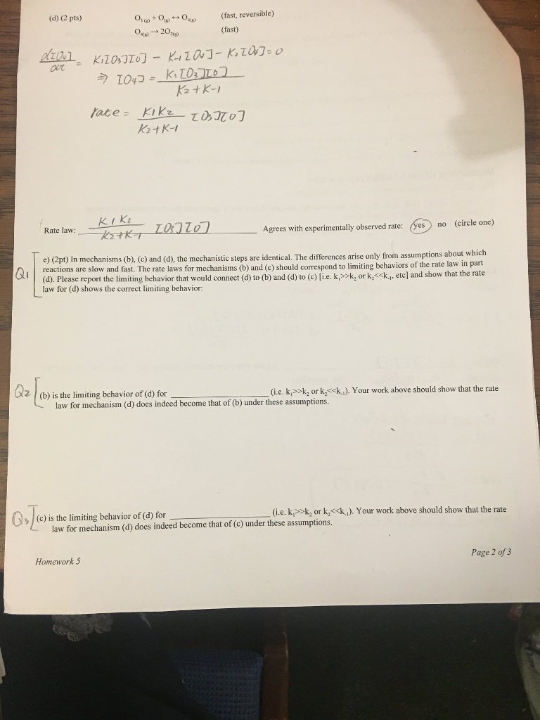 Solved Based On Question A\b\c\d, Please Answer Q1,Q2,Q3 (on | Chegg.com