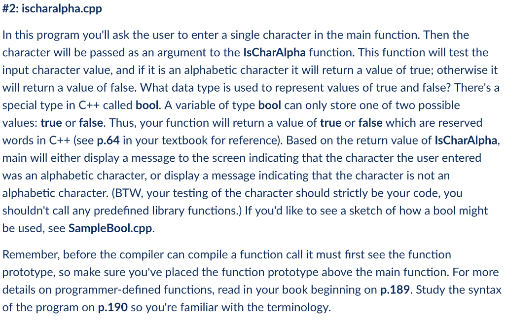 solved-2-ischaralpha-cpp-in-this-program-you-ll-ask-the-chegg