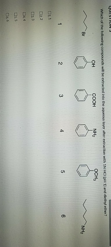 Solved 5 4 Th。 3 2 Ol。B 123456 123456 | Chegg.com