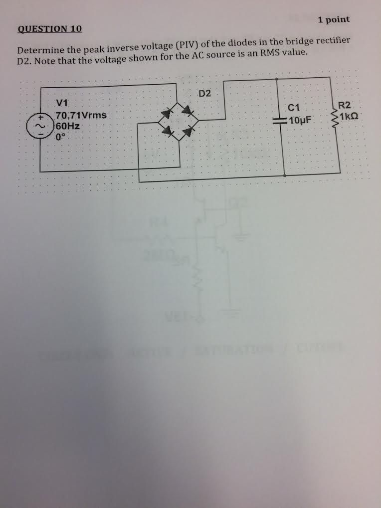 ec-201-peak-inverse-voltage