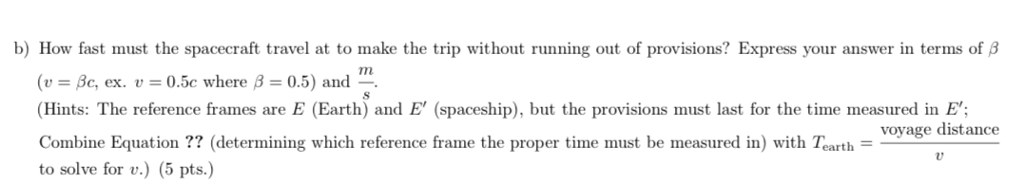 solved-time-dilation-time-dilation-is-a-relativistic-effect-chegg