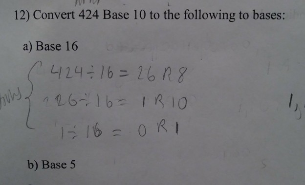 solved-12-convert-424-base-10-to-the-following-to-bases-a-chegg