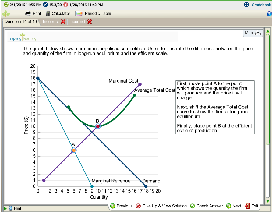 solved-the-graph-below-shows-a-firm-in-monopolistic-chegg