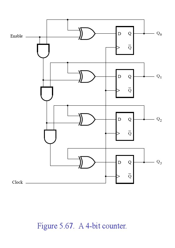 Solved Reference Figure Attached As Photo 5. Determine The 