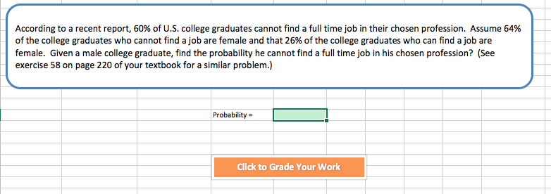 solved-according-to-a-recent-report-60-of-u-s-college-chegg