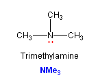 Trimethylamine | Chegg.com