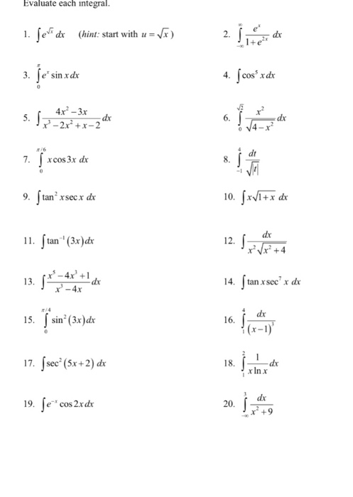 Интеграл 1 x dx. Интеграл e^(1/x). Интеграл x e 2x DX. Интеграл е в степени х^2*xdx. Интеграл 1 0 e:2x DX.