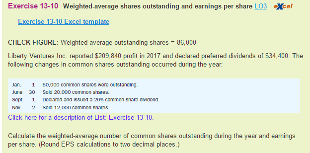 solved-weighted-average-outstanding-shares-86-000-liberty-chegg