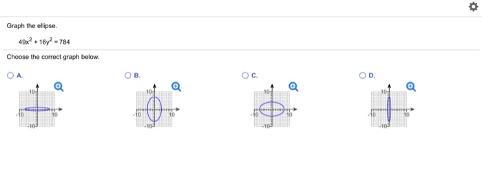 solved-graph-the-ellipse-49x-2-16y-2-784-choose-the-chegg