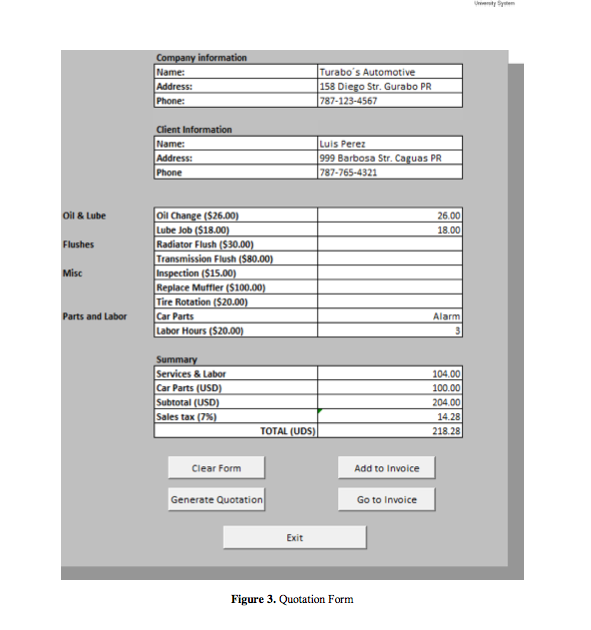 I need help with a Vba code.... i need a code for add