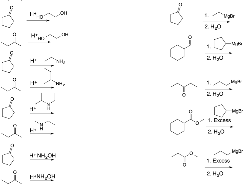 Mgbr2 cl2