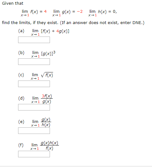 solved-given-that-lim-f-x-4-x-1-lim-g-x-2-x-1-lim-chegg