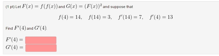 solved-let-f-x-f-f-x-and-g-x-f-x-2-and-suppose-chegg