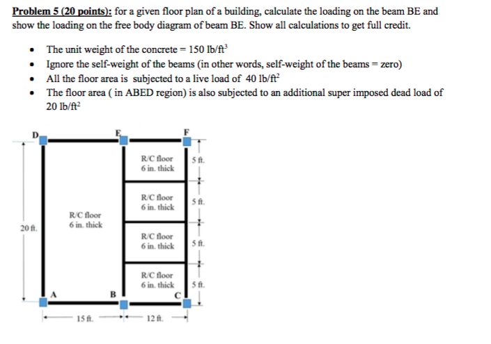 how-to-calculate-floor-area-from-plans-floorplans-click