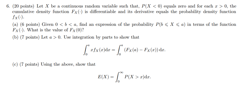 solved-i-am-not-familiar-with-this-kind-of-questions-please-chegg