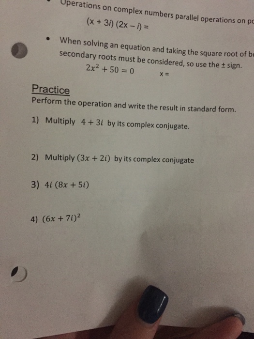 solved-operations-on-complex-numbers-parallel-operations-on-chegg