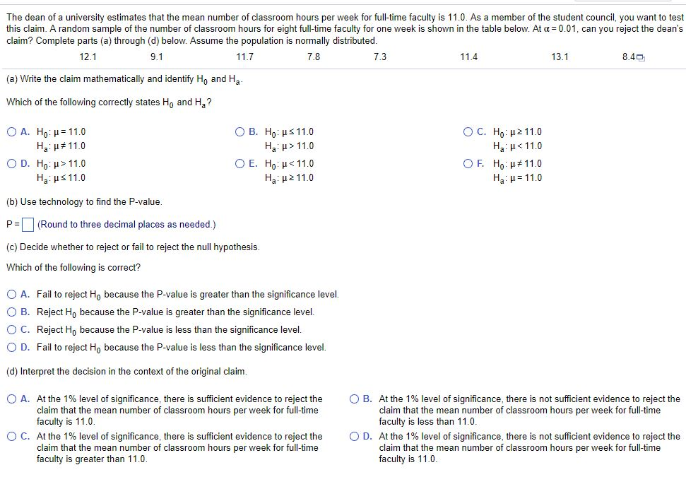 solved-the-dean-of-a-university-estimates-that-the-mean-chegg