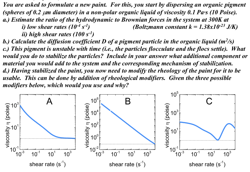 viscosity of water at 300k