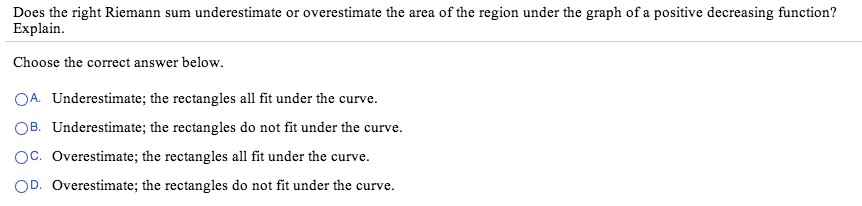 solved-does-the-right-riemann-sum-underestimate-or-chegg