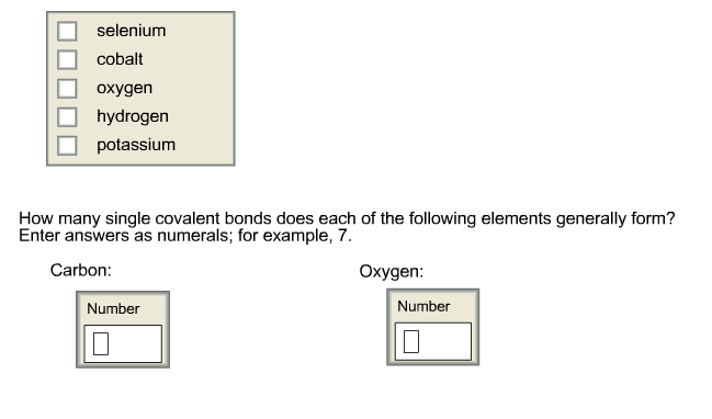 Solved 1. If the solid form of most molecules is heavier | Chegg.com