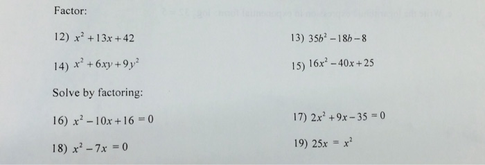 solved-factor-12-x-2-13x-42-13-35b-2-18b-8-14-chegg